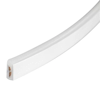 0612 LED NEON Light RGB