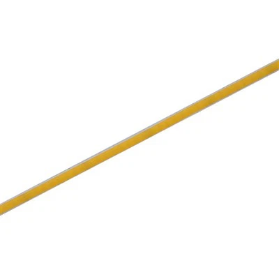 COB LED Strip 384 3 mm