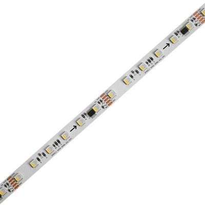 Bandă LED SMD 5050 60 SPI RGBW