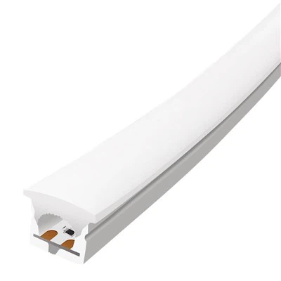 Top Bend 1010 LED LUMINA NEON